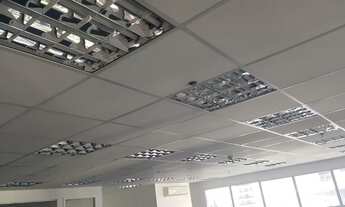 Imagem 6: !!! Excelente Sala Comercial Região Nobre de São Paulo !!!