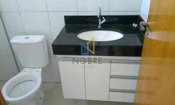 Imagem 5: Casa com 03 quartos em Contagem no bairro Europa