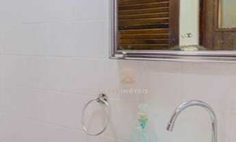 Imagem 3: Apartamento com 4 dormitórios à venda, 305 m² por R$ 3.200.000 - Barra da Tijuca - Rio de