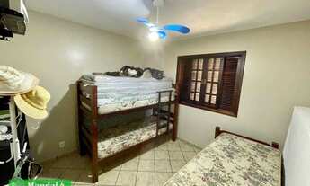 Imagem 6: Village com 2 dormitórios à venda, 75 m² por R$ 410.000 - Maitinga - Bertioga/SP