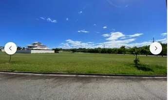 Imagem 5: Lote/Terreno para venda com 461 metros quadrados em Alphaville - Rio das Ostras - RJ