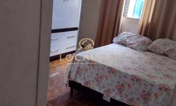 Imagem 4: CASA RESIDENCIAL em SÃO JOSÉ DOS CAMPOS - SP, JARDIM SÃO VICENTE