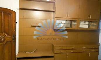 Imagem 4: 01831 - Casa 4 Dorms. (1 Suíte), VILA MARIANA - SÃO PAULO/SP