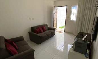 Imagem 3: Casa para venda com 3 quartos em Luiz Gonzaga - Caruaru - PE