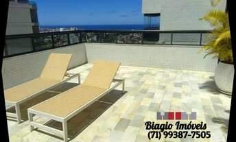 Imagem: Modern amp Living - 2 quartos - Suíte