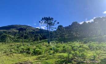 Imagem 5: Chácara em Urubici com parcelamento direto