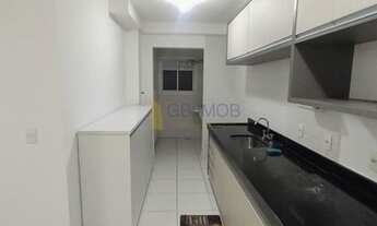 Imagem 6: Jundiaí - Apartamento Padrão - Engordadouro