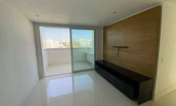 Imagem 4: Apartamento Residencial à venda, São Mateus, Juiz de Fora -