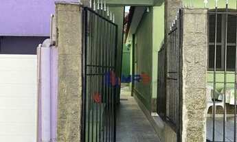 Imagem 4: Casa com 2 quartos para alugar, 96 m² por R$ 1.700/mês - Tanque - Rio de Janeiro/RJ