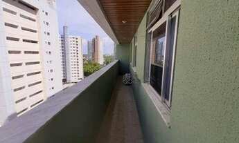 Imagem 4: Excelente apartamento no Cocó