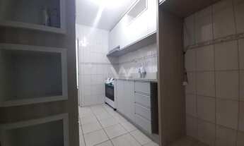 Imagem 6: Apartamento Pátria Nova Novo Hamburgo