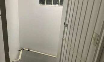 Imagem 6: Sobrado com 3 dormitórios à venda, 233 m² por R$ 570.000 - Jardim Satélite - São Paulo/SP