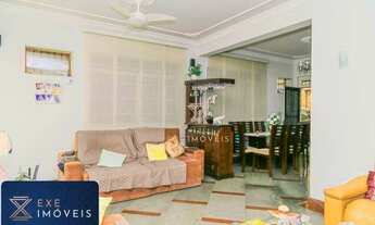 Imagem 2: Casa com 4 dormitórios à venda por R$ 1.265. - Vila Isabel - Rio de Janeiro/RJ