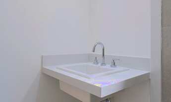 Imagem 4: Outro à venda 3 Quartos, 1 Suite, 2 Vagas, 88M², Vila Leopoldina, São Paulo - SP