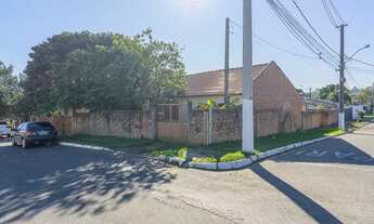 Imagem: Casa com 3 dormitórios à venda em Gravataí