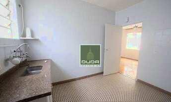 Imagem 4: Apartamento com 2 dormitórios à venda, 115 m² por R$ 1.000.000 - Jardim Paulista - São Pau