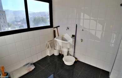 Imagem 13: Apartamento com 3 quartos à venda, 114 m² por R$ 450.000 - Jardim Quisisana - Poços de Cal