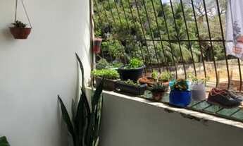 Imagem 7: Apartamento com 3 dormitórios à venda, 76 m² por R$ 100.000,00 - Manuel Sátiro - Fortaleza