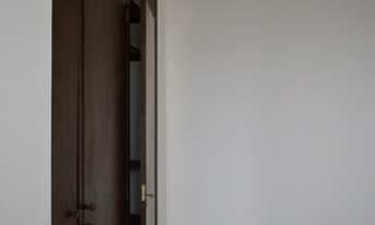 Imagem 6: Apartamento para aluguel tem 173 metros quadrados com 3 quartos em Centro - Piracicaba - S