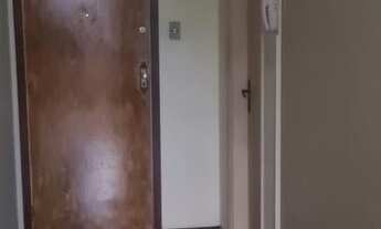 Imagem 3: Sala Comercial para Locação em Piracicaba, Centro, 2 dormitórios, 1 banheiro