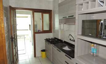 Imagem 7: Apartamento com vista para o mar em Tramandaí