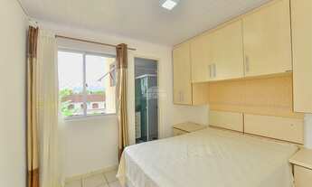 Imagem 5: Apartamento para venda tem 132 metros quadrados com 4 quartos em Balneário de Caioba - Mat