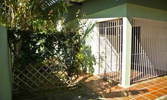 Imagem 4: Casa térrea a venda em Cabeçudas - Itajaí - Santa Catarina