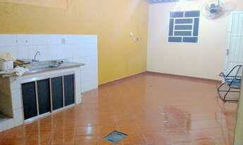 Imagem 3: CASA - JARDIM GONÇALVES