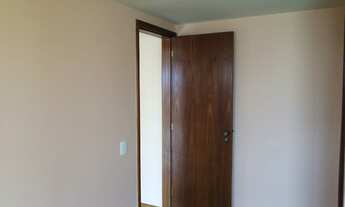 Imagem 7: OPORTUNIDADE! COBERTURA NO RECREIO. GLÁUCIO GIL. COM VISTA DESLUMBRANTE!