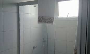 Imagem 3: FLAT ANUAL Kitnet com 1 dormitório