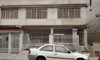 Imagem 4: Apartamento em São João - Volta Redonda/RJ