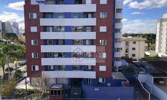 Imagem: Duplex Água Verde