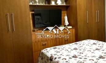 Imagem 7: Apartamento- Petrópolis, Centro