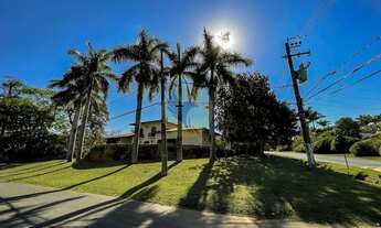 Imagem: Casa para Venda em Itu, Condomínio Terras