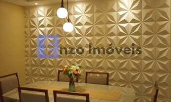 Imagem 5: Casa para Venda em RA V Sobradinho, Setor Oeste (Sobradinho II), 3 dormitórios, 2 suítes