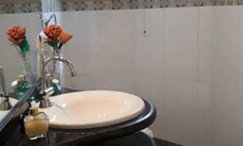 Imagem 6: Apartamento com 3 dormitórios à venda, 133 m² por R$ 858.000,00 - Santana - São Paulo/SP