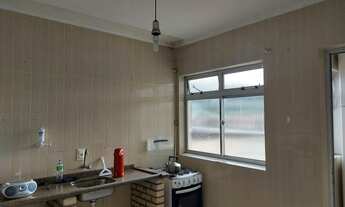 Imagem 4: Cobertura SÃO JOSÉ - SC