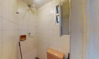 Imagem 6: Outro à venda 4 Quartos, 1 Suite, 2 Vagas, 111M², Pinheiros, São Paulo - SP