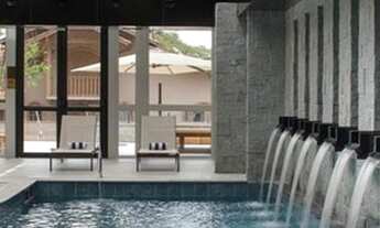 Imagem 2: Gramado resort exclusive (semana 7 diárias