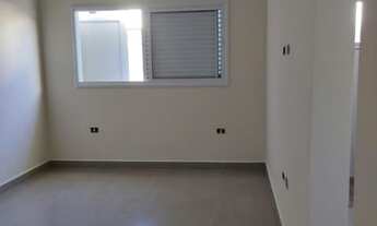 Imagem 7: Casa Alto Padrão para Venda em Boituva, Portal das Estrelas I, 3 dormitórios, 3 suítes, 5