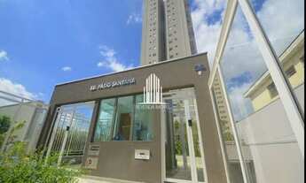 Imagem: Apartamento no Tatuapé 159m² com 3 dormitórios