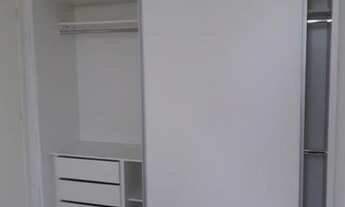 Imagem 7: Apartamento para Venda em Presidente Prudente, EDIFÍCIO PRÍNCIPE DE MONACO, 2 dormitórios