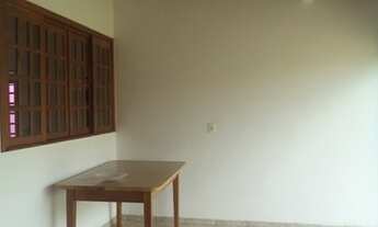 Imagem 5: Casa residencial à venda, 2 quartos, 1 suíte, 1 vaga, Região do Lago - Cascavel/Pr