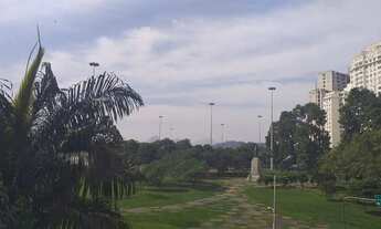 Imagem 2: RIO DE JANEIRO - APARTAMENTO PADRÃO - FLAMENGO