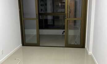 Imagem 2: Quot;Graça - Alugo Maravilhoso Apat 1/4 Sala- Infra total - Localização Excelente