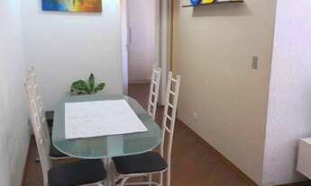 Imagem 3: Apartamento com 2 dormitórios à venda, 50 m² por R$ 310.000,00 - Brás - São Paulo/SP