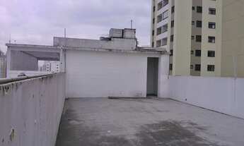 Imagem 5: Prédio/Edifício inteiro para aluguel e venda