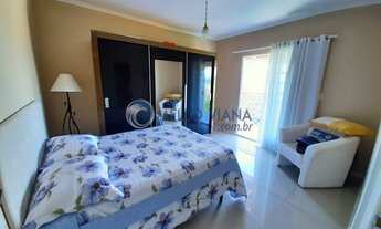 Imagem 6: Casa com vista panorâmica no bairro Jardim das Acácias, São Lourenço-MG