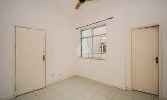 Imagem: Apartamento para aluguel, 1 quarto, Botafogo