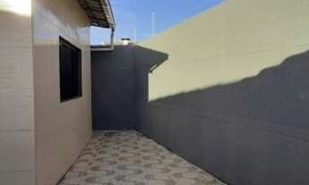 Imagem 6: Casa para venda tem 275 metros quadrados com 3 quartos em Centro - Formosa - GO